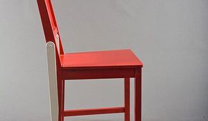 la-silla-balancin-attitude-chair.jpg