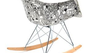 la-silla-eames-plastic-by-mike-perry.jpg