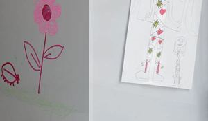 laminados-magneticos-para-decorar-paredes.jpg
