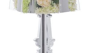 lampara-bourgie-de-kartell.jpg