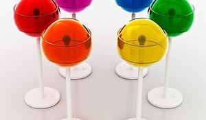 lampara-chupa-chups-en-colores-block.jpg