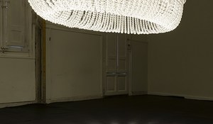 lampara-de-arana-con-tecnologia-led.jpg