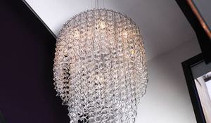 lampara-de-cristal-moderna.jpg