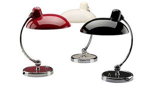lampara-de-mesa-kaiser-idell-luxus-lamp.jpg
