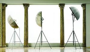 lampara-fortuny-reeditada-por-palluco.jpg