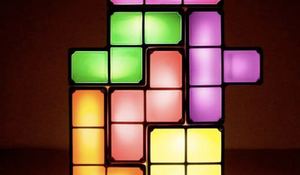 lampara-tetris-para-geeks-nostalgics.jpg