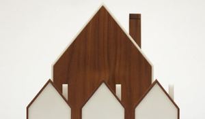 lamparas-conectadas-en-serie.jpg