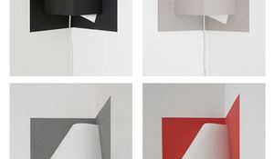 lamparas-de-papel.jpg