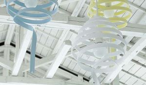 lamparas-de-techo-en-forma-de-espiral.jpg