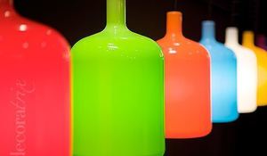 lamparas-o-botellas.jpg