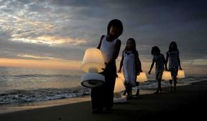 lamparas-para-iluminar-las-noches-de-verano.jpg