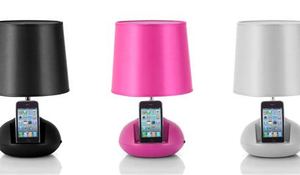 lamparita-vibe-ipod-con-altavoces-incorporados.jpg