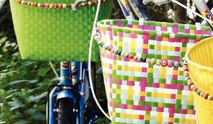 las-bicicletas-son-para-el-verano.jpg
