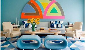 las-decoraciones-azules-de-anthony-baratta.jpg
