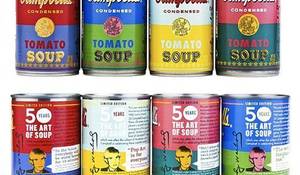 las-latas-de-sopa-campbell-en-su-50-aniversario.jpg