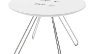 las-mesas-boton-de-wis-design.jpg