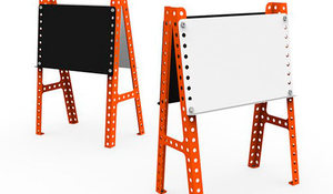 las-piezas-de-meccano.jpg