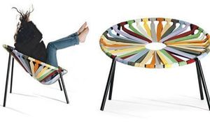 lastika-una-silla-para-ambientes-desenfadados.jpg