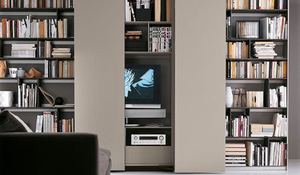 libreria-de-diseno-contemporaneo.jpg