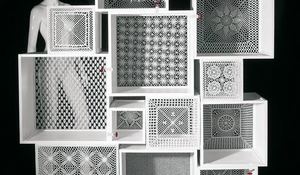 librerias-asimetricas-assemblage-de-seletti.jpg