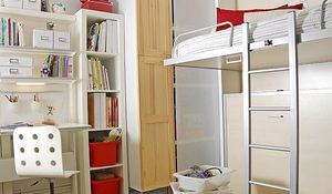 literas-plegables-para-habitaciones-infantiles.jpg