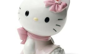 lladro-rinde-homenaje-a-hello-kitty.jpg