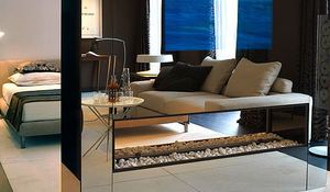 lo-que-hemos-visto-en-casadecor-1.jpg