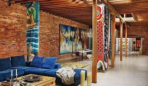 loft-bohemio-en-vancouver-canada.jpg