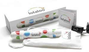 lolaloo-el-artilugio-que-mece-al-bebe.jpg