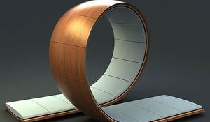 loopita-chaise-longue-para-parejas.jpg