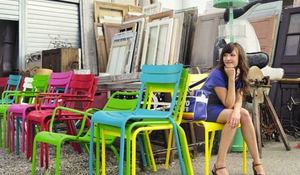 los-muebles-de-exterior-de-las-terrazas-parisinas.jpg