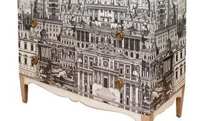 los-muebles-de-la-fundacion-carmen-pardo-valcarce.jpg