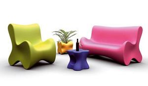 los-muebles-de-resina-de-vondom.jpg
