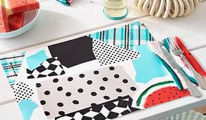 los-muebles-y-complementos-de-verano-de-paola-navone-para-cb.jpg