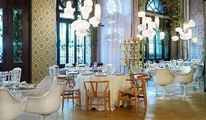 los-restaurantes-de-casa-decor.jpg