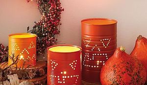 luces-de-hallowen-con-latas-de-conserva.jpg