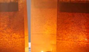 luces-navidenas-de-papel.jpg