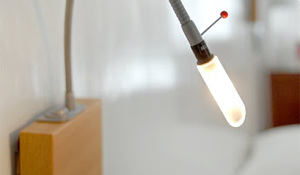 luz-para-la-pared-del-cabecero.jpg