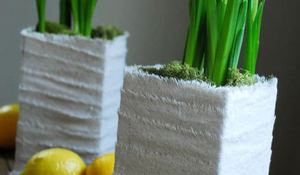 maceteros-con-cartones-de-leche.jpg