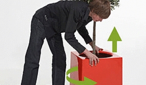 maceteros-con-ruedas.jpg