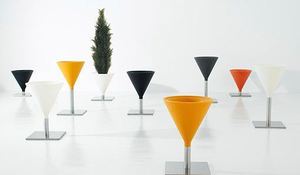 maceteros-de-diseno-sostenible.jpg