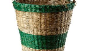 maceteros-para-alegrar-tus-plantas.jpg