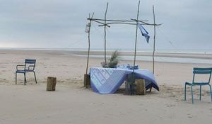 manteles-de-aire-marino.jpg