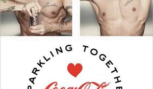 marc-jacobs-nuevo-chico-de-la-coca-cola-light.jpg