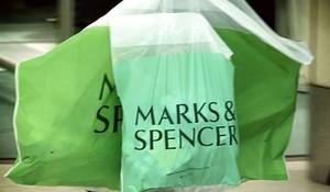 marks-y-spencer-vuelve-a-espana-por-navidad.jpg