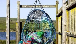 mecedora-colgante-para-hacer-cocooning.jpg