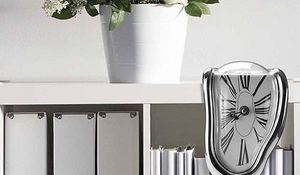 melting-clock-el-reloj-blando.jpg