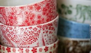 menaje-de-porcelana-artesanal-china.jpg