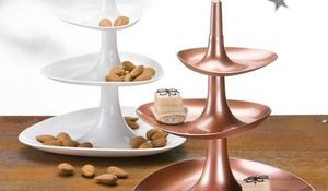 menaje-y-complementos-para-la-mesa-de-navidad.jpg