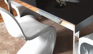 mesa-de-comedor-extensible.jpg